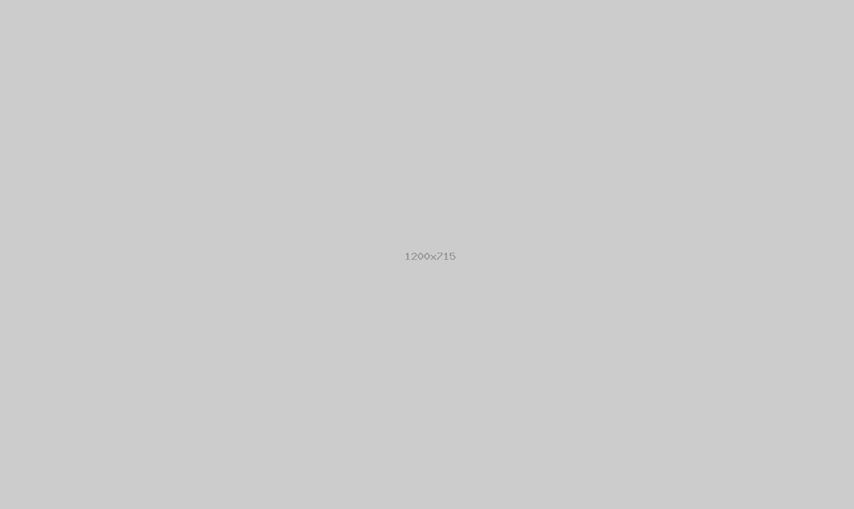 AWESOME PSD WITH TONS OF FEATURES