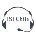 ISI – Chile