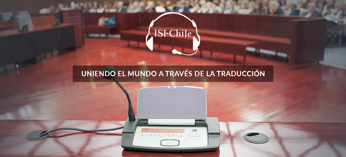 isi-chile-slide